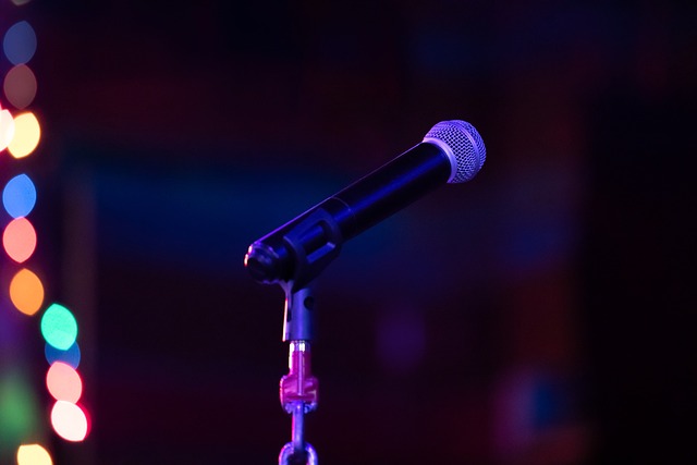 A Borgomanero un corso di canto per migliorare l’autostima