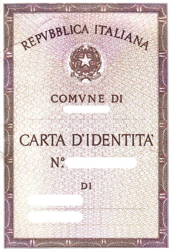 Documenti, permessi, revisoni auto, patenti: scadenze prorogate per decreto