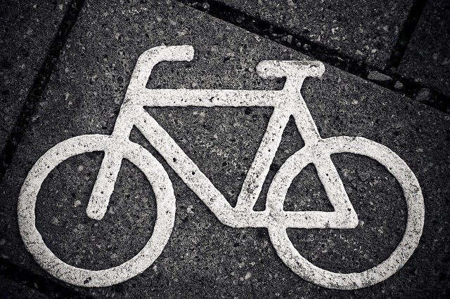Ciclabile di Dormelletto: il primo lotto pronto per la stagione turistica