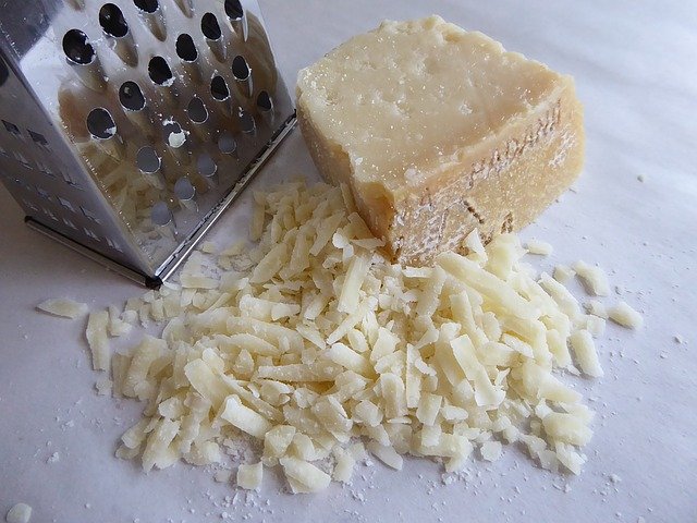 Coldiretti Novara-Vco: “Stop falso cibo italiano in Cile”