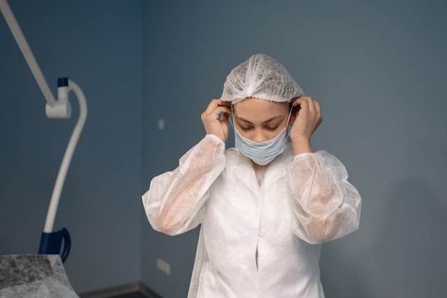 Infermieri bloccati nelle graduatorie. Nursing Up: “una vergogna che la Regione deve risolvere subito”