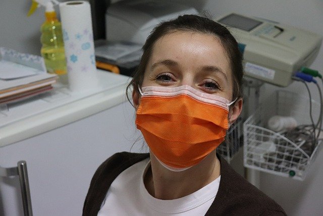 Bando infermieri pediatrici, Nursig Up: “assunzioni subito per chi entra in graduatoria”