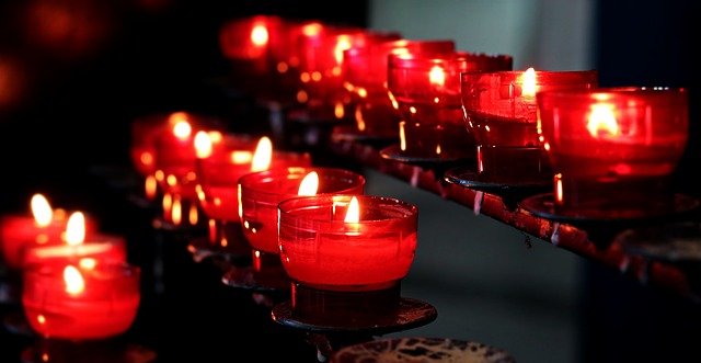 Trecate: restauro da 750 mila euro per la chiesa parrocchiale. Attivata una raccolta fondi