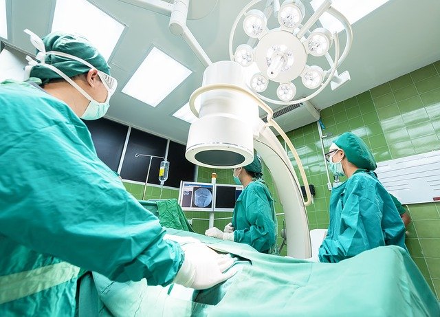 Si cerca donatore di midollo osseo per giovane novarese. L'appello di Admo