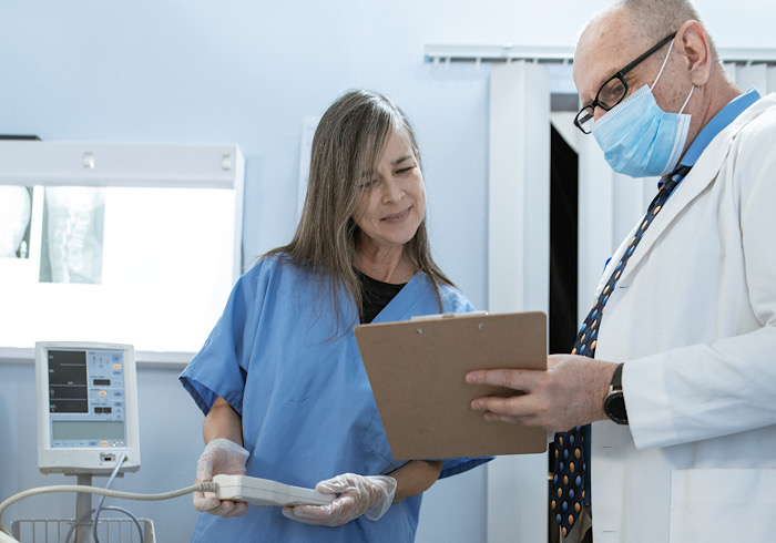 Sanità piemontese: ma cos'è l'azienda zero? 