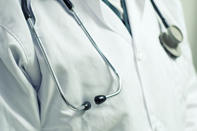 Novarese: l’Ordine dei medici ricorda Gino Strada