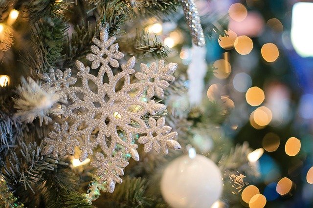 Cavaglio D’Agogna: domani accensione dell’albero di Natale