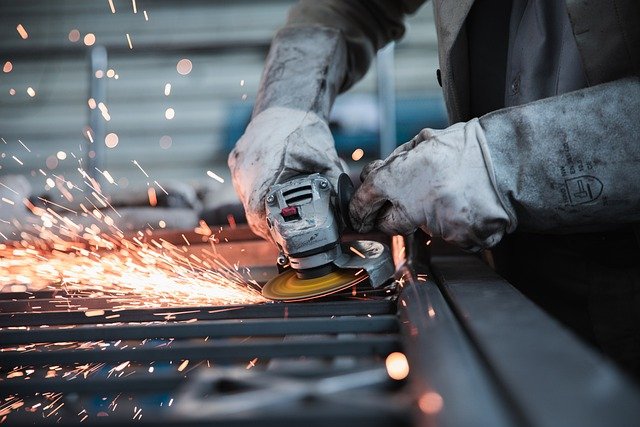Terna: in Piemonte consumi industriali superiori ai livelli pre-Covid. Indice Imcei in crescita