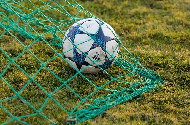 Novara Football club: consegnati con anticipo i documenti alla Figc  