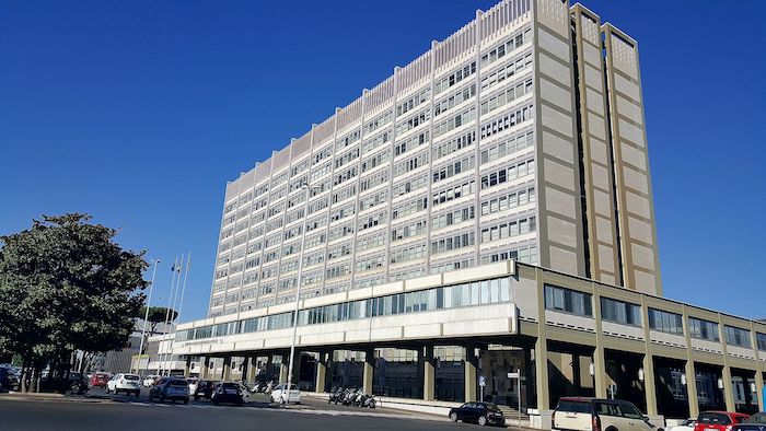 Inps pronto ad attuare le misure del Cura Italia, già 100mila richieste di congedo parentale