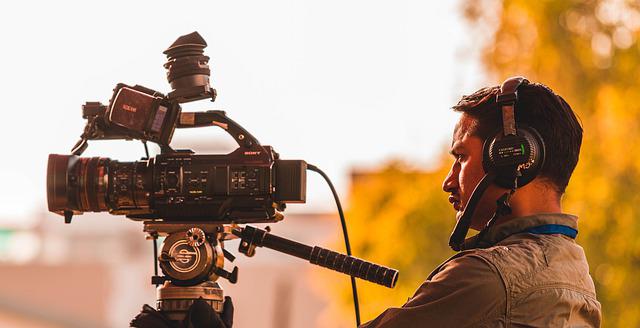 Ad Armeno riprese per il film sul rally con Scamarcio. Si cercano comparse