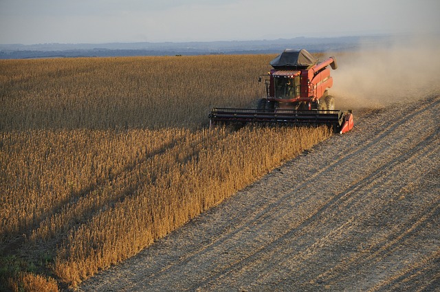 Settimo censimento generale dell'agricoltura: Coldiretti Novara - Vco a disposizione