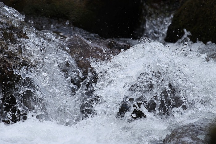 Acqua Novara VCO posticipa al 7 aprile il pagamento delle utenze