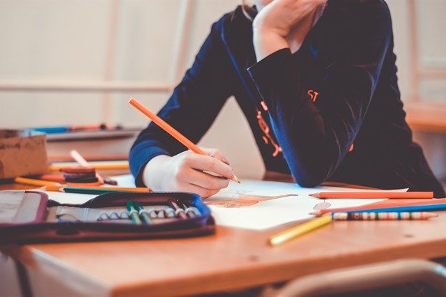Borgomanero: domande entro il 4 giugno per il concorso che premia gli studenti junior più meritevoli