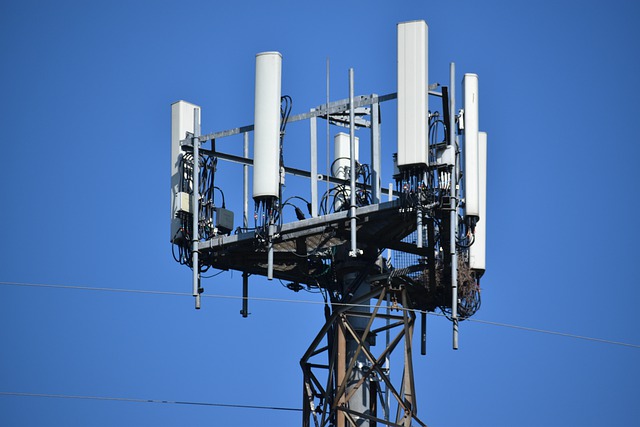 Pnrr, Colao a Bussone (Uncem): 6,3 miliardi per la banda larga e il 5G