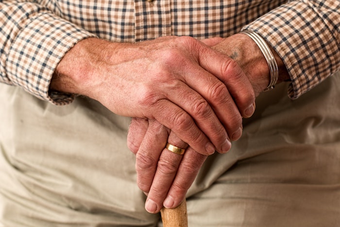 Prevenire le truffe agli anziani: appuntamento a Galliate