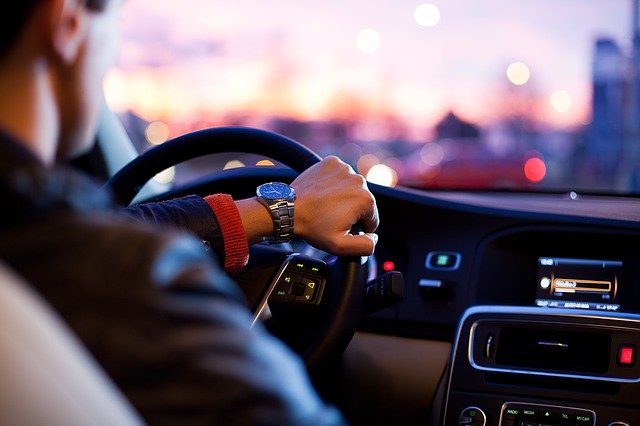 Differito il pagamento del bollo auto in scadenza da marzo a maggio 