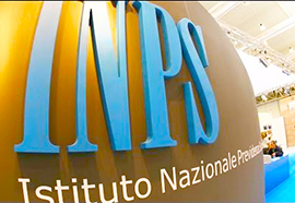 Reddito di cittadinanza: a giugno ne hanno beneficiato 2,46 milioni di persone