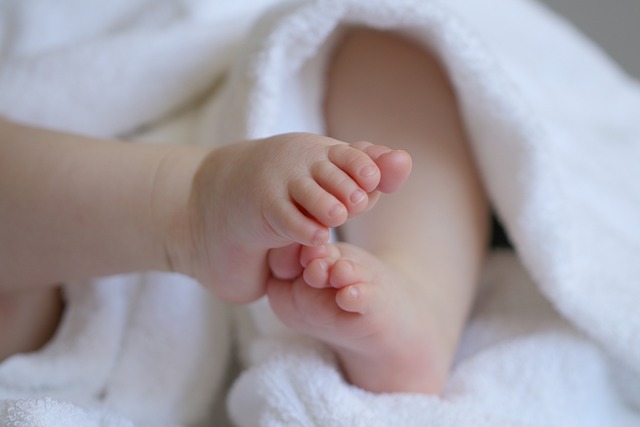 Piemonte in prima linea contro l’RSV: 30.000 nuove dosi per proteggere i neonati 