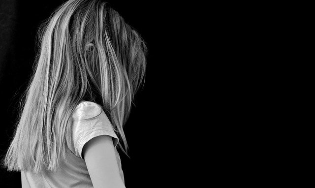 Minori in affido o in struttura: il Piemonte riattiva gli incontri con le famiglie d'origine
