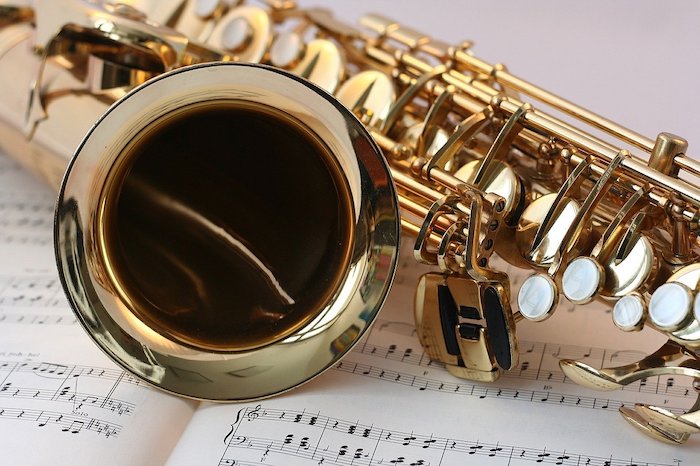 Concerto di Natale a Castelletto Ticino
