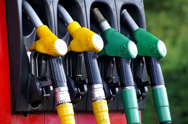 Coldiretti Novara-Vco: con l'aumento dei carburanti effetto a valanga su spesa