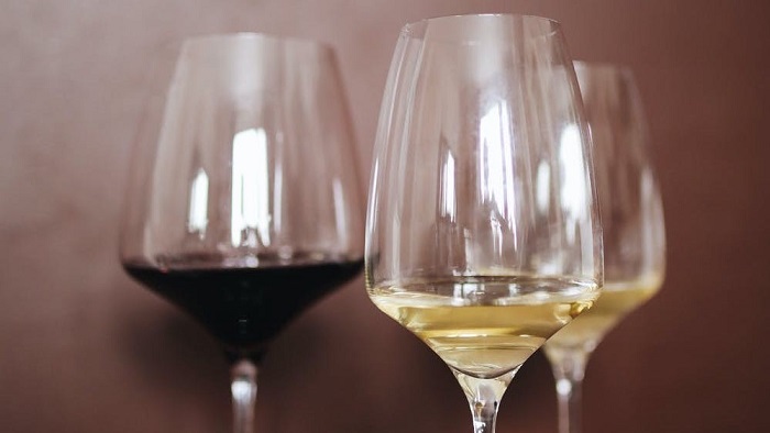 Settore beverage: il Piemonte riconosce la crisi complessa di filiera