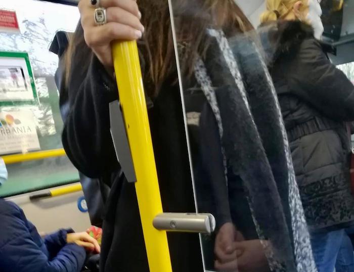 Confartigianato: la Regione coinvolga i privati nell’offerta di trasporto pubblico per gli studenti