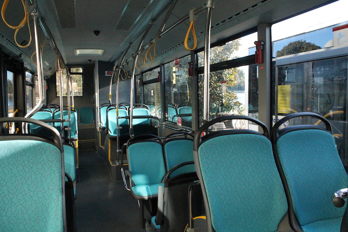 Oltre 10 milioni per l’acquisto di nuovi autobus. Confermate anche le risorse i rimborsi abbonamenti
