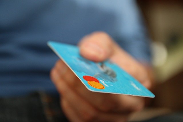 Uncem: la lotteria degli scontrini è un problema per le aree montane