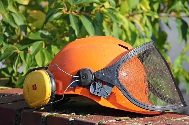 Bonus casa e superbonus 110%: Confartigianato protesta contro le nuove regole 