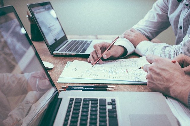 Enaip Piemonte: raggiunti il 90% degli allievi con la didattica a distanza
