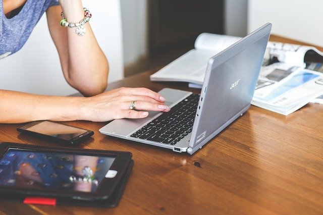 Servizi digitali e lavoro: cambia l’accesso a offerte e centri per l’impiego