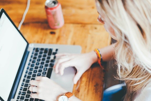 Incipit offresi a Novara: il primo talent letterario per aspiranti scrittori