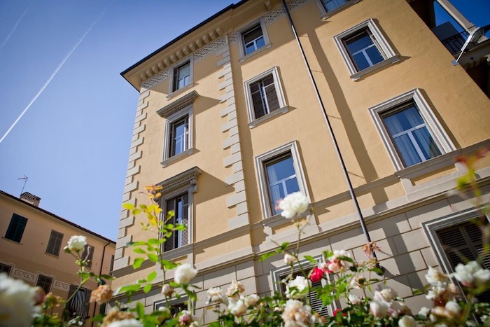 Amministratori di condominio: arriva l'elenco regionale 