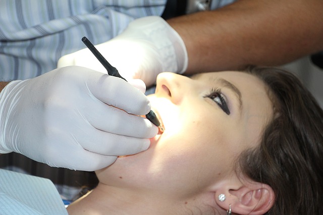 Odontoiatria solidale: il Consiglio regionale dice sì all'unanimità  
