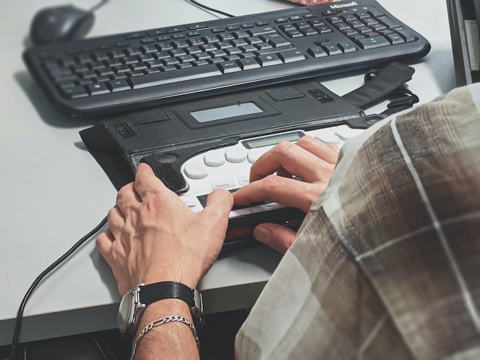 Lavoro e disabilità: la Regione stanzia 4 milioni per facilitare l'inclusione 