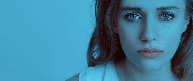 Endometriosi: istituito un registro elettronico regionale
