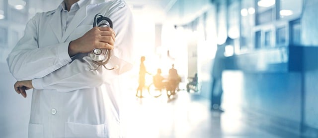Come diminuire l’attesa per le prestazioni sanitarie. L'avv. Crapanzano spiega