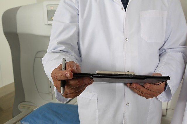 Accordo tra Regione e Inps per velocizzare il riconoscimento dell'invalidità ai malati oncologici