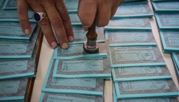 Elezioni: 7 i Comuni del VCO al voto il 12 giugno, 5 nel Novarese
