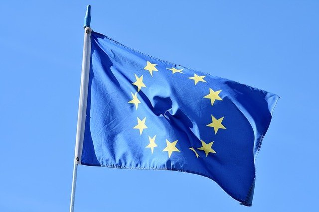 Fondi europei: Uncem chiede per la montagna un miliardo di eiro 