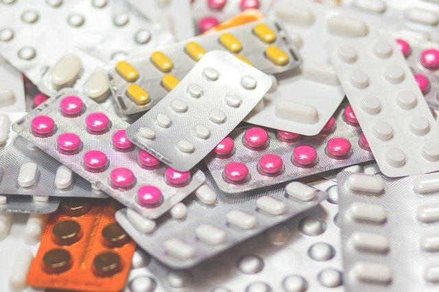 Prorogati di altri tre mesi i piani terapeutici dei medicinali e delle prescrizioni di assistenza integrativa