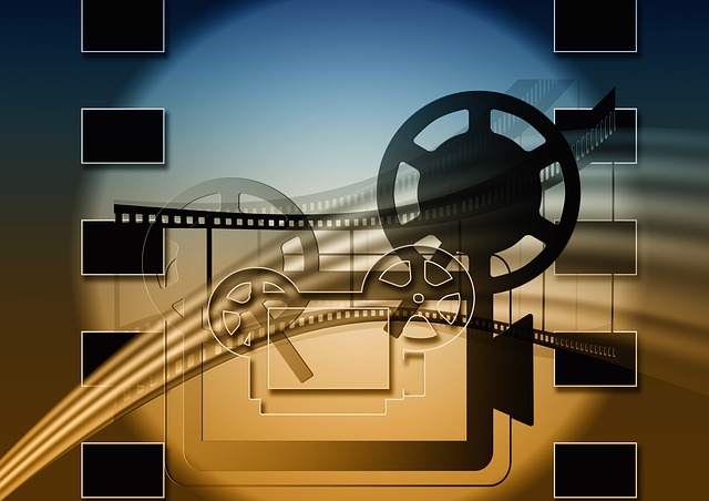 Arona: domani ultimo appuntamento con il cinema all’aperto