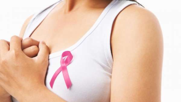 A Trecate mammografie gratuite per la giornata del Malato Oncologico