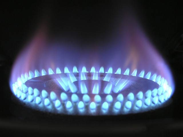 Federconsumatori: sospendere i distacchi per morosità su utenze luce e gas