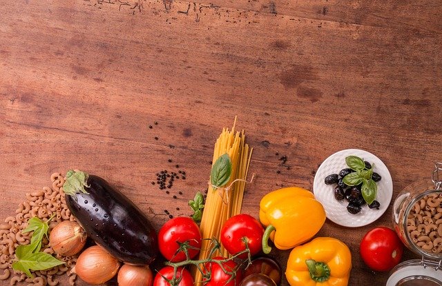 Accordo sulla Brexit, Coldiretti "Salvato l’export agroalimentare made in Piemonte"