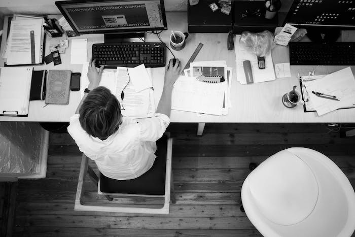 Nel 2023 il Piemonte ha perso 900 imprese femminili