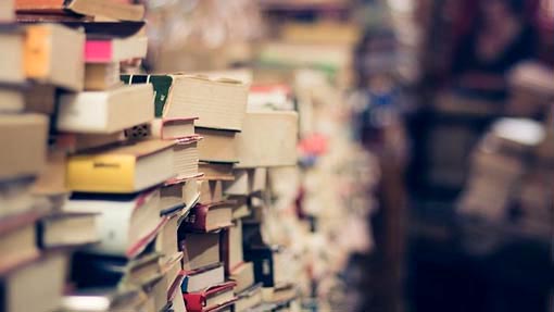 Suno, progetto "Bibliotecario Volontario" per la Biblioteca Civica