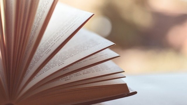In biblioteca con Ferrara e Lavatelli in ricordo di Gianni Rodari